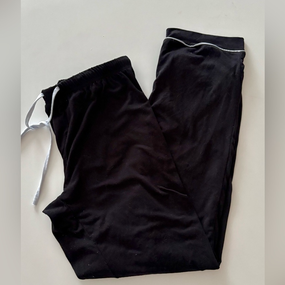 Pj pants